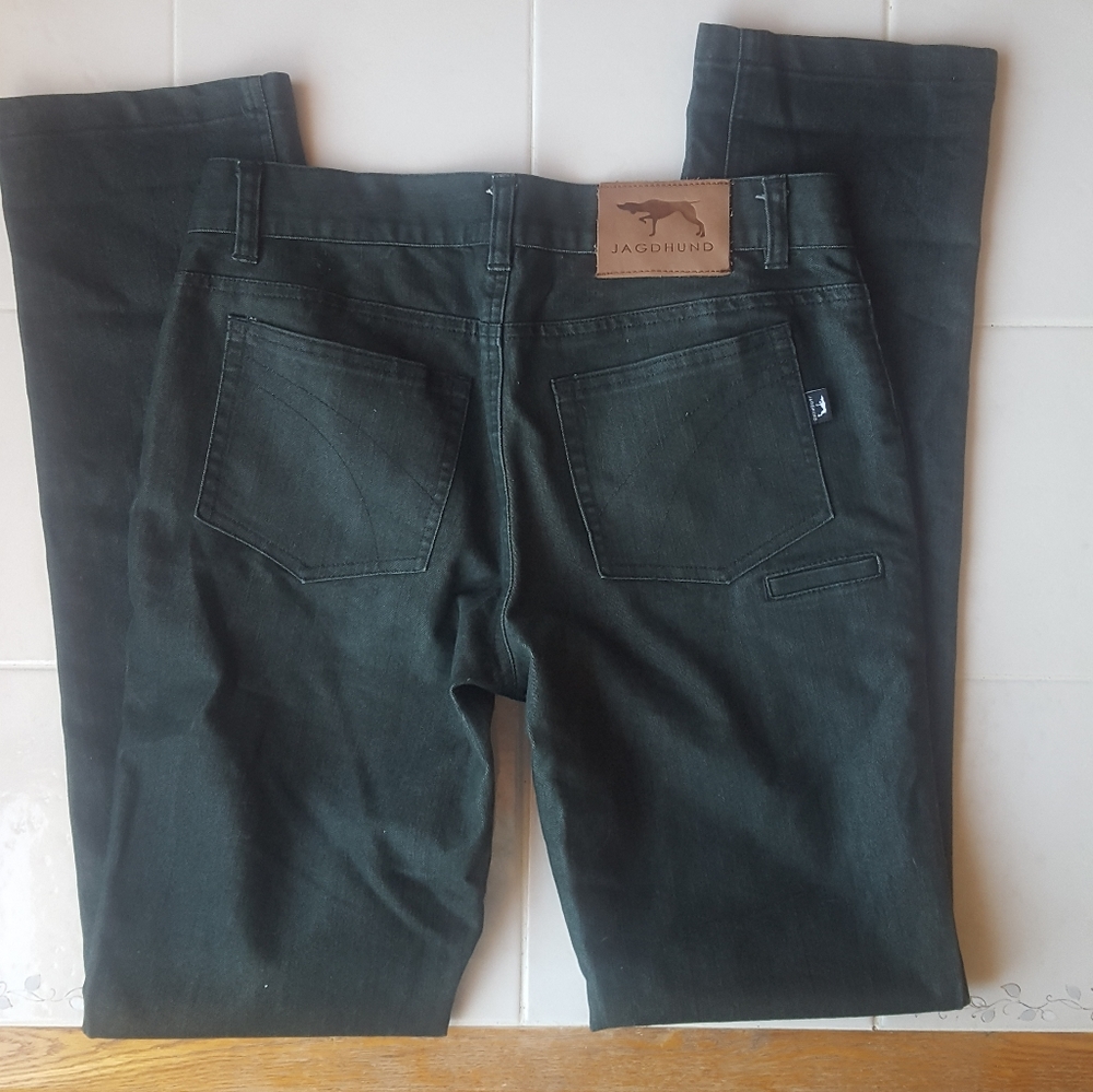 Jagdhund Jeans - Picture 3 of 5